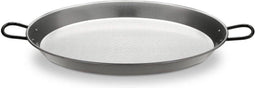 Paella Pan 24 cm - 1 persoon