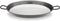 Paella Pan 24 cm - 1 persoon
