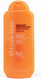 Zonnebrandcrème Gisèle Denis (200 ml)