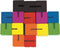 Spel Flex Puzzler Xl - Breinbreker