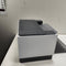 HP LaserJet M207dw - Laserprinter - 28 ppm zwart-wit - Draadloos