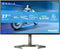 Philips Evnia 27M1N5500ZA - Monitor - 27