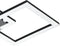 EGLO connect.z Paranday-Z - Smart Plafondlamp - Dimbaar - Instelbaar wit licht - Zwart - 65 cm