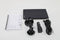 Garmin DriveSmart 76 - Navigatietoestel - 7