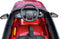 Range Rover Velar Kinderauto | Rood 12V