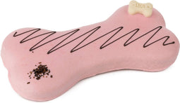 Lolo Pets Cake For Dog 250 g - Hondensnacks - Bosvruchten