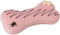 Lolo Pets Cake For Dog 250 g - Hondensnacks - Bosvruchten