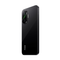 Poco F7 - Smartphone - 12GB RAM - 256GB opslag - Zwart
