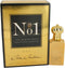 Clive Christian Men No. 1 Eau de Parfum 50ml