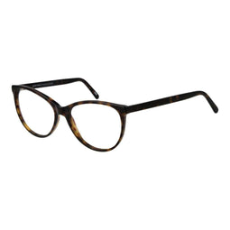 Andy Wolf 5023 - Uniseks Brillenframe - Glas zonder voorschrift
