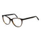 Andy Wolf 5023 - Uniseks Brillenframe - Glas zonder voorschrift