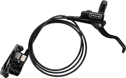 Falkx FALKX schijfrem set, links 1500mm kabellengte.Achterrem