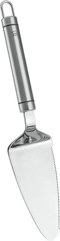 Metaltex Victoria Cakespatel 27x5.7x3.8 cm RVS