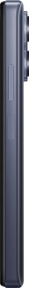 Xiaomi Redmi Note 12 5G - Smartphone - 6.67