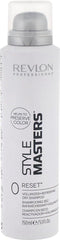 Revlon - Style Masters Reset Dry Shampoo - 150ml