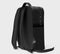 Heuts Goods - Luxe PS5 Draagtas - Bescherming voor Console en Accessoires - Zwart