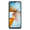 Poco M4 - 5G - 4GB RAM - 64GB opslag - Blauw
