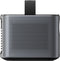 Nebula Anker Mars 3 - DLP Projector - 1920x1080 Full HD - 400lm