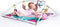 Tiny Love Deluxe Babygym - Princess Tales - Roze