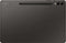 Samsung Galaxy Tab S9+ (12.4