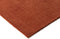 Vloerkleed Brink & Campman Decor Rhythm Tangerine 98003 - maat 160 x 230 cm
