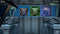 Mindscape Blue Prince - PS5 - Puzzelspel - Inclusief poster en soundtrack