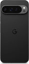 Google Pixel 9 Pro XL - Zwart - 512 GB - Fysieke simkaart + eSIM