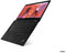 Lenovo ThinkPad X13 - Laptop - AMD Ryzen 5 PRO 4650U 8GB 256GB SSD - Zwart