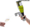 Innovagoods Champagne- En Bierpistool Fizzllet Innovagoods