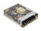 Mean Well LRS-100-12 - Schakelnetvoedingsmodule 12 V/DC 8.5 A 102 W