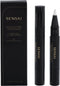 SENSAI Highlighting Concealer 4ml | Luminous Ivory - 00 - Luminous Ivory | - 00 Luminous Ivory