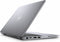 Dell Latitude 5310 | i5-10210U | 13.3