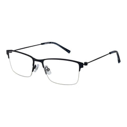 Caterpillar CPO-3512 - Heren Brillenframe - Glas zonder voorschrift