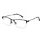 Caterpillar CPO-3512 - Heren Brillenframe - Glas zonder voorschrift