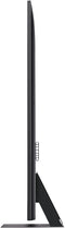 LG QNED87 (2024) - Ultra HD TV - 75