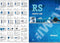RIWAX Nautic Line RS 04 Compound / Polijstmiddel - Fijn - 1000 ml