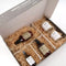 Meraki Gift Box Advent 2022