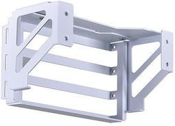 Lian Li O11D EVO - GPU Support Bracket - Wit