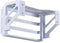 Lian Li O11D EVO - GPU Support Bracket - Wit