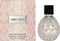 Jimmy Choo Eau de toilette 40ml