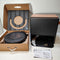 iRobot Roomba Combo j9+ - Robotstofzuiger en dweilrobot - Clean Base Auto-Fill Dock - Dirt Detective