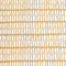vidaXL - Privacynet - 195 - g/m² - 1,8x10 - m - HDPE - beige