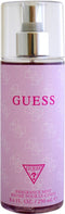 GUESS Women fragrance body mist 250 ml