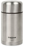 Thermos voor voedsel ThermoSport Roestvrij staal 1 L