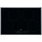 AEG IKB8440SFB - Inductiekookplaat - Direct Touch Controle PowerBoost - Zwart