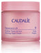 Caudalie Resveratrol-Lift Firming Night Cream Nachtcrème 50ml