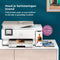 HP ENVY Inspire 7920e - All-in-One Printer - ADF - Geschikt voor Instant Ink - Beige