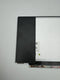 LP133WH2 (TL)(M4) - LCD laptop scherm - 13.3 inch HD 1366 x 768