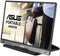 ASUS MB16AH - Monitor 15,6