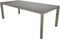 Sunburst - Mojito Pardo tafel - Beige